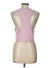 Lululemon Athletica Pink Tank Top Size 10 (estimated) - photo 2
