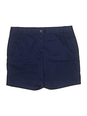Talbots Shorts (view 1)