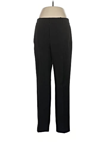 Vince. Dress Pants (view 1)