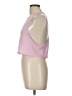 Lululemon Athletica Pink Tank Top Size 10 (estimated) - photo 5