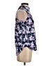 PETER MILLAR Purple Sleeveless Blouse Size XS - photo 4