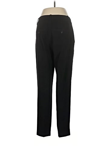 Vince. Dress Pants (view 2)