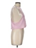 Lululemon Athletica Pink Tank Top Size 10 (estimated) - photo 4