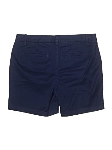 Talbots Shorts (view 2)