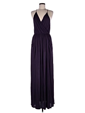 Theory Cocktail Dress (view 1)