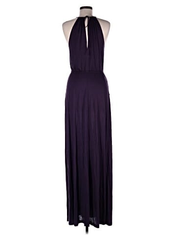 Theory Cocktail Dress (view 2)