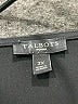 Talbots Black 3/4 Sleeve Top Size 2X - photo 7