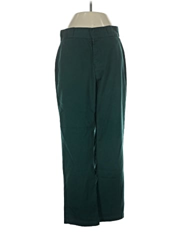 Dickies Casual Pants (view 1)