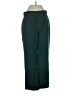 Dickies Green Casual Pants Size 4R - photo 1