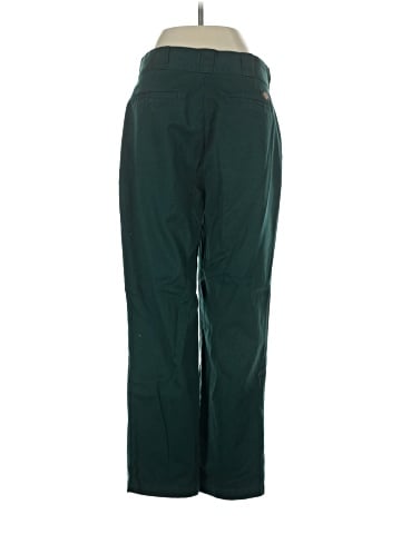 Dickies Casual Pants (view 2)