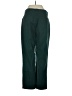 Dickies Green Casual Pants Size 4R - photo 2