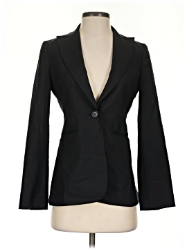 Bcbgmaxazria Blazer