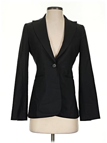 BCBGMAXAZRIA Blazer (view 1)
