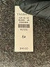 Talbots 100% Polyester Solid Pink Formal Skirt Size 8 Petite - photo 5