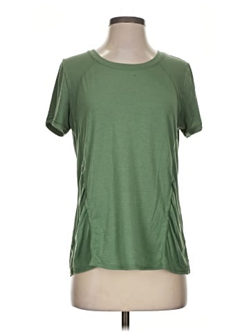 Xersion Short Sleeve T-Shirt (view 1)