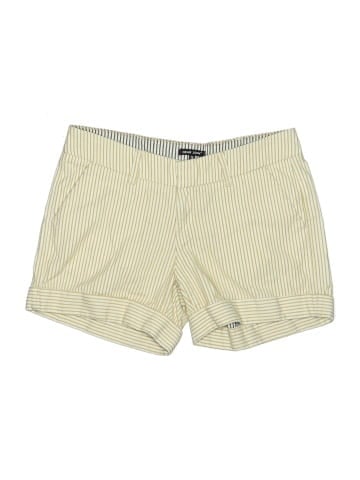 Dear John Shorts (view 1)