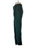 Dickies Green Casual Pants Size 4R - photo 5
