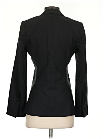 BCBGMAXAZRIA Blazer (view 2)