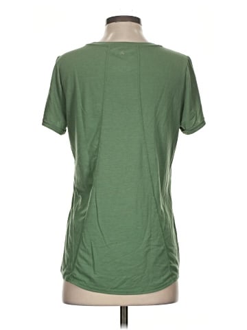 Xersion Short Sleeve T-Shirt (view 2)