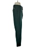 Dickies Green Casual Pants Size 4R - photo 4