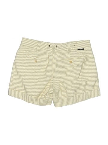 Dear John Shorts (view 2)