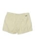 Dear John Stripes Yellow Shorts Size 28 waist - photo 2