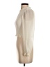 Wilfred 100% Polyester Ivory Long Sleeve Blouse Size S - photo 5