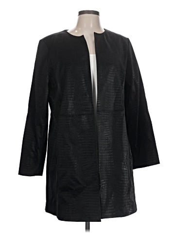 Chico's Coat (view 1)