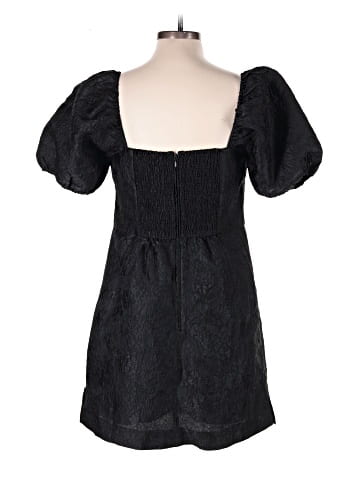 Lilly Pulitzer Cocktail Dress (view 2)