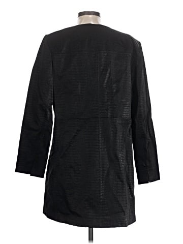 Chico's Coat (view 2)