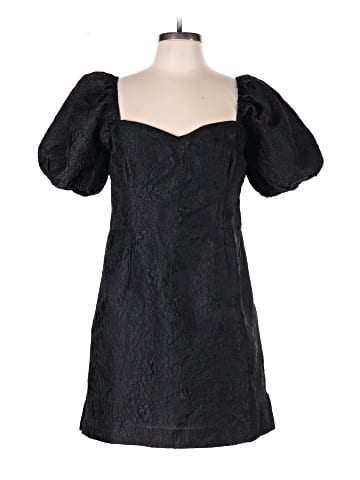 Lilly Pulitzer Cocktail Dress (view 1)