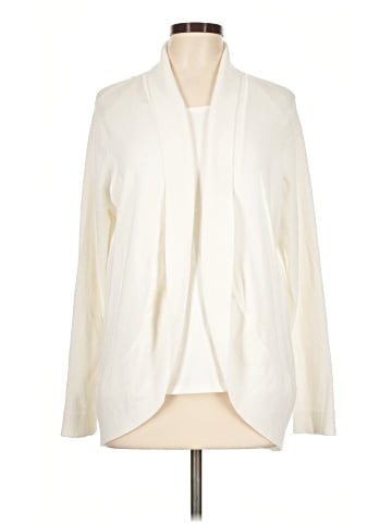 Verve Ami Cardigan (view 1)