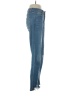 Just Black Blue Jeans Size 27 waist - photo 4