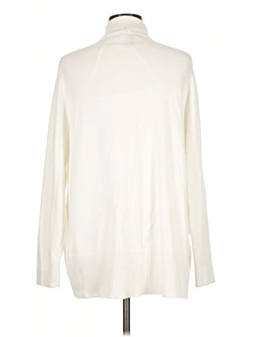 Verve Ami Cardigan (view 2)