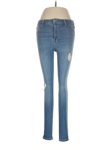Hollister Jeans (view 1)