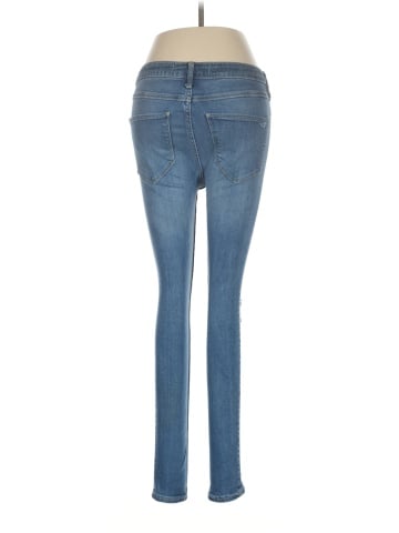 Hollister Jeans (view 2)