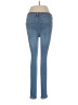 Hollister Blue Jeans Size 7R - photo 2