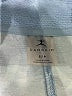Danskin Blue Pullover Hoodie Size S - photo 7