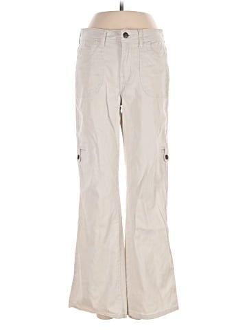 Arizona Jean Company Cargo Pants (view 1)