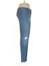 Hollister Blue Jeans Size 7R - photo 4