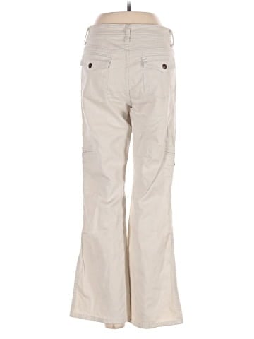 Arizona Jean Company Cargo Pants (view 2)