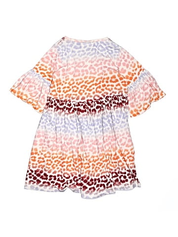 Molo Dress (view 2)