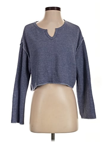 Urban Outfitters Pullover Sweater (view 1)