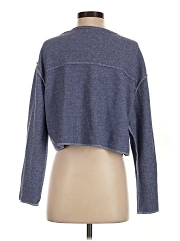 Urban Outfitters Pullover Sweater (view 2)