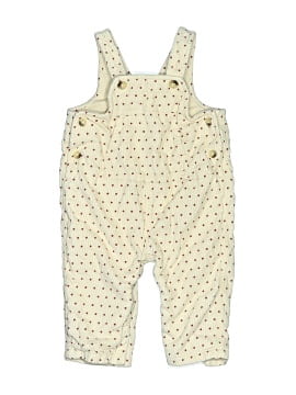 Hanna Andersson Dress