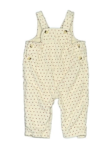 Hanna Andersson Dress (view 1)
