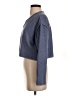 Urban Outfitters Blue Pullover Sweater Size S - photo 5