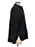 Athleta Black Long Sleeve Button-Down Shirt Size S - photo 4