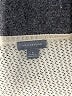 Ann Taylor Ivory Pullover Sweater Size M - photo 7