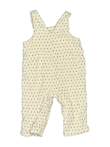 Hanna Andersson Dress (view 2)